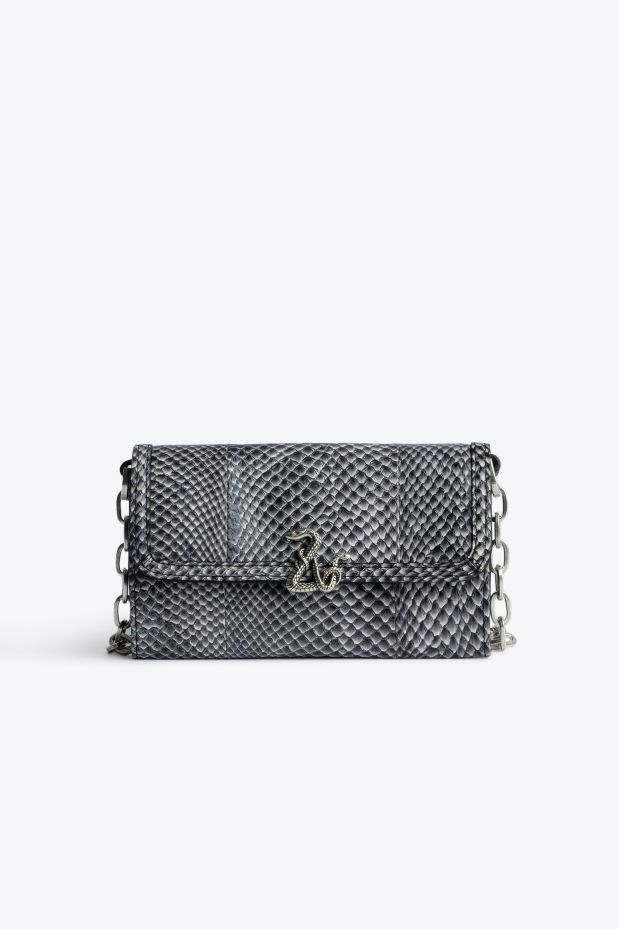 Bolsos zadig baratos best sale